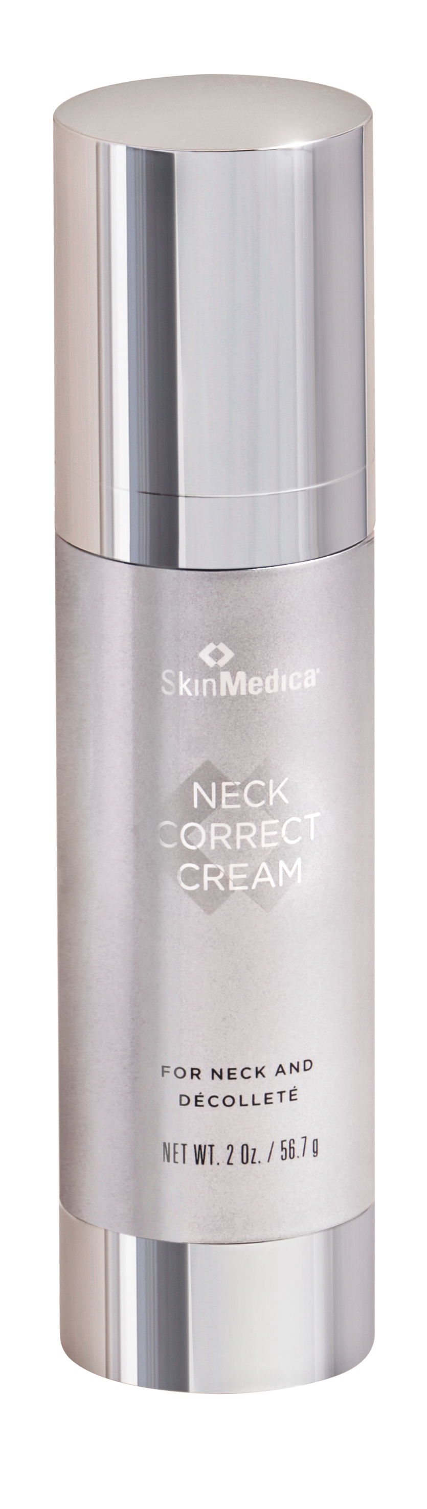 Neck Correct Cream