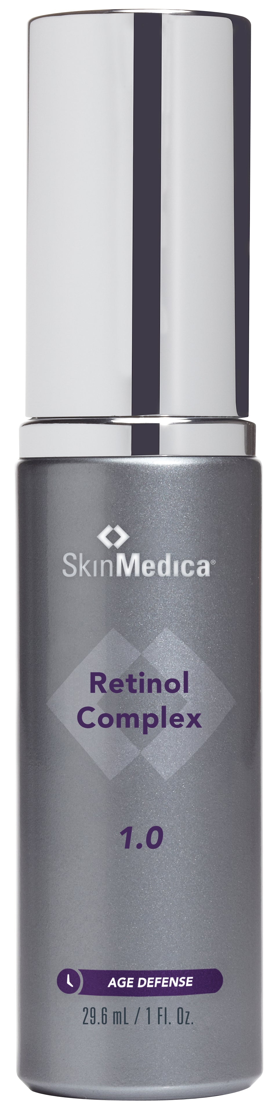 Retinol 1.0%