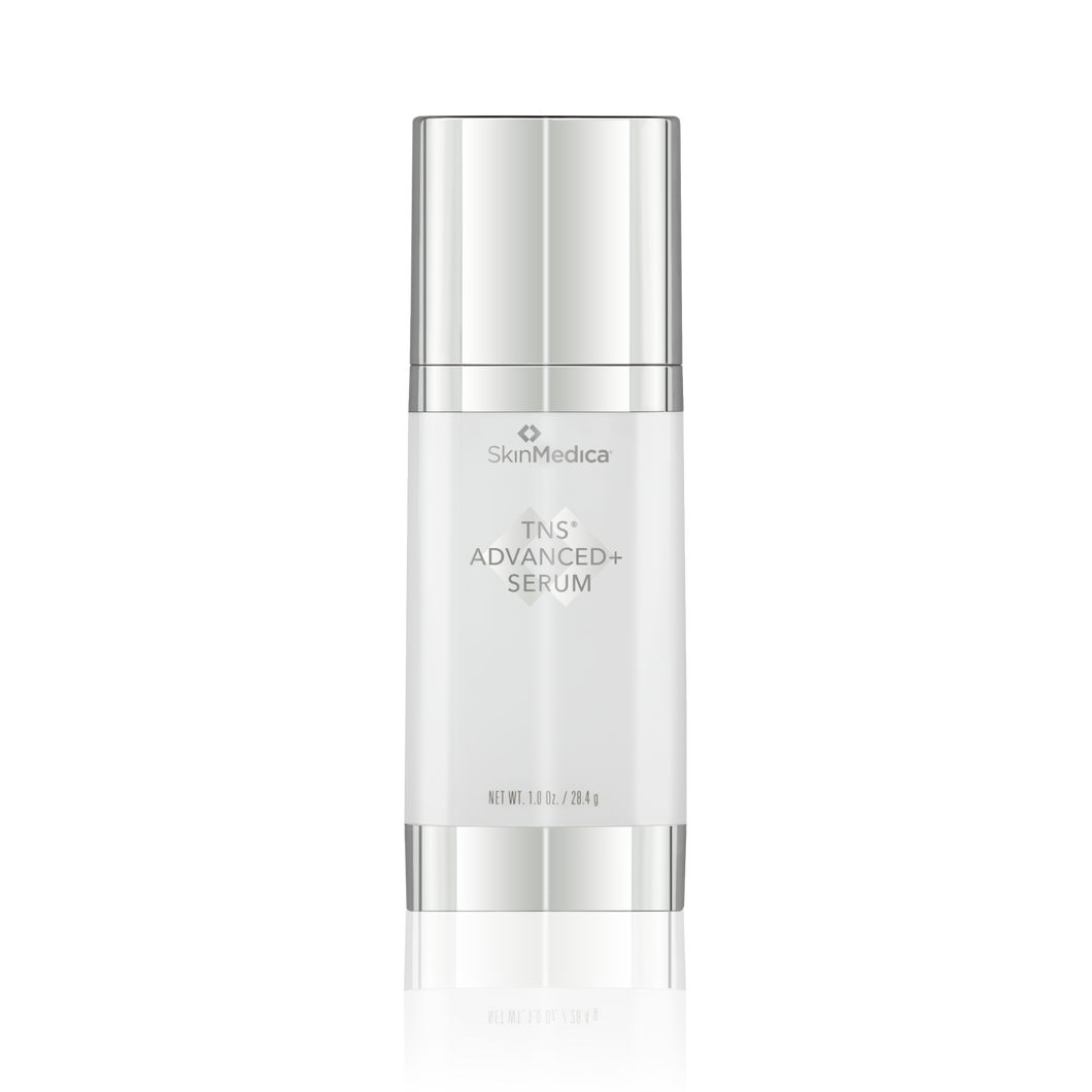 TNS Advanced + Essential Serum